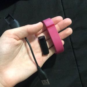 Fitbit Flex